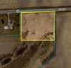 S State Rd 9 and State Rd 14 photo